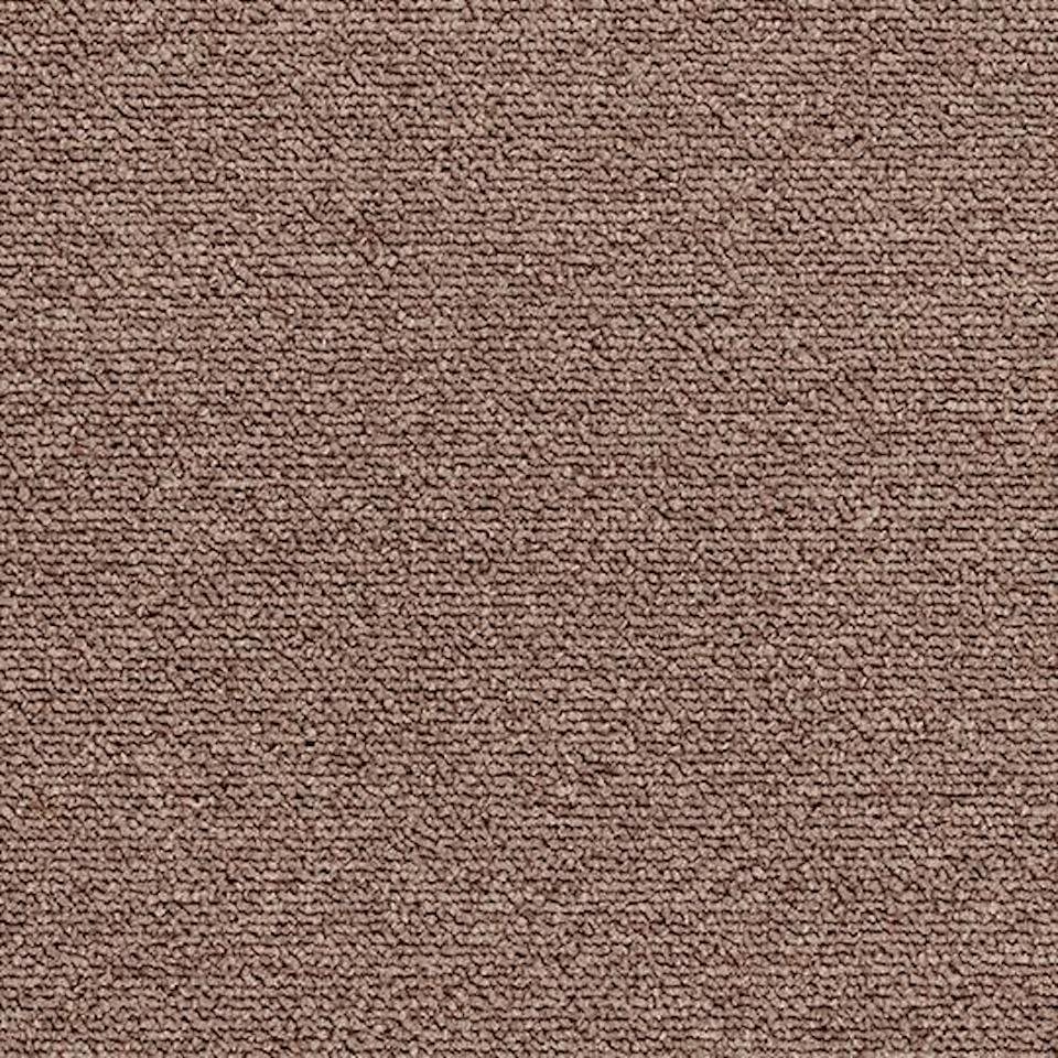 Forbo Tessera Layout Humbug Carpet Tile